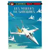 Dupuis Les Aventures De Buck Danny Tome 30 - Voleurs De Satellites