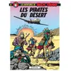 DUPUIS Les Aventures De Buck Danny Tome 8 - Les Pirates Du Désert