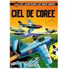 Dupuis Les Aventures De Buck Danny Tome 11 - Ciel De Corée