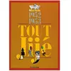 Dupuis Tout Jijé - Tome 2 - 1952-1953