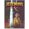 Dupuis Jeremiah - Tome 4 - Les Yeux de fer rouge
