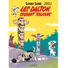 Dupuis Lucky Luke Tome 23 - Les Dalton Courent Toujours