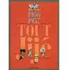 Dupuis Tout Jijé - Tome 5 - 1956-1957
