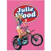Dupuis Julie Wood, L'intégrale - Tome 3 - Julie Wood, L'intégrale, tome 3
