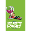 Dupuis Les Petits Hommes - L'intégrale - Tome 9 - 1996-1999 (BD)