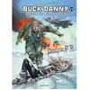 Dupuis Buck Danny - Tome 56 - Vostok ne répond plus...