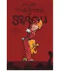 Dupuis Le petit théâtre de Spirou tome 2018 - Le Petit Théâtre de Spirou