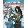 Dupuis Les aventures de Buck Danny. Vol. 57. Opération Vektor Frédéric Zumbiehl, Gil Formosa