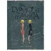 Dupuis Les démons d'Alexia : Intégrale vol.2 : Tomes 5 à 7
