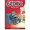 Dupuis Cédric Best Of - Tome 9 - Merci Pépé Noël !  Cauvin (Auteur), Laudec (Illustration)