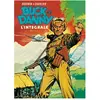 DUPUIS Buck Danny - L'intégrale - Tome 2 - Buck Danny - L'intégrale - Tome 2