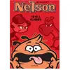 DUPUIS Nelson - Tome 7 - Tête à claques  Bertschy (Auteur), Bertschy (Illustration)