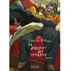 Dupuis Dans Les Villages Tome 7 - La Déroute Des Synapses