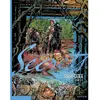 Dupuis Secrets - Samsara - Tome 2