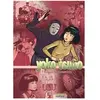 DUPUIS Yoko Tsuno - L'intégrale - Tome 7 - Sombres complots (BD)