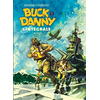 Dupuis Buck Danny - L'intégrale - Tome 1 - Buck Danny - L'intégrale - Tome 1