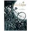 Dupuis Monsieur Mardi-Gras Descendres - Prologue - Le Facteur Cratophane