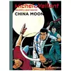 Dupuis Michel Vaillant Tome 68 - China Moon