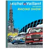 Dupuis Michel Vaillant Tome 46 - Racing Show