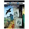 Dupuis Les Tuniques Bleues : Tome 40 et Tome 41
