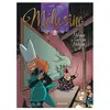 Dupuis Mélusine Tome 11 - Mélusine À L'école Des Maléfices
