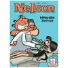 DUPUIS Nelson Tome 16 - Déplorable Surprise