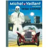 Dupuis Michel Vaillant Tome 48 - Irish Coffee