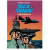 DUPUIS Buck Danny - L'intégrale - Tome 4 - Buck Danny - L'intégrale - Tome 4