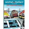 Dupuis Michel Vaillant Tome 29 - San Francisco Circus