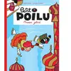 Dupuis Petit Poilu Tome 10 - Amour Glacé