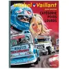 Dupuis Michel Vaillant Tome 49 : catégorie poids lourds - édition spéciale