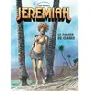 Dupuis Jeremiah