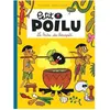 DUPUIS Petit Poilu - Tome 5 - La tribu des Bonapéti (nouvelle maquette) (BD)
