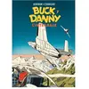 Dupuis Buck Danny - L'intégrale - Tome 7 - Buck Danny - L'intégrale - Tome 7