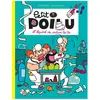 Dupuis Petit Poilu Tome 11 - L'hôpital Des Docteurs Toc-Toc