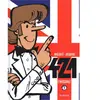 Dupuis 421 L'intégrale Tome 1 - 1980-1983