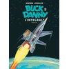 Dupuis Buck Danny - L'intégrale - Tome 9 - Buck Danny - L'intégrale - Tome 9