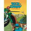 Dupuis Buck Danny - L'intégrale - Tome 8 - Buck Danny - L'intégrale - Tome 8