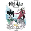 Dupuis Ralph Azham Tome 6 - L'ennemi De Mon Ennemi