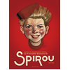 DUPUIS La Véritable Histoire De Spirou (1937-1946)
