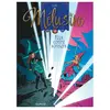 Dupuis Mélusine Tome 23 - Fées Contre Sorciers