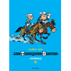Dupuis Les Tuniques bleues : l'intégrale. Vol. 1 Raoul Cauvin, Louis Salvérius