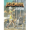 Dupuis Jeremiah. Vol. 33. Un gros chien avec une blonde Hermann