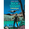 Dupuis Buck Danny tome 10 - 1967-1971