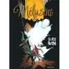 Dupuis Mélusine Tome 24 - La Ville Fantôme