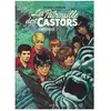 Dupuis La Patrouille Des Castors, L'intégrale - Tome 6 - 1978-1983