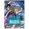 Editions Dupuis Le Roi des Bugs - Tome 2