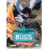 Vega Dupuis Roi Des Bugs (Le) - Tome 3