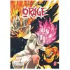 Dupuis Orage - Tome 2