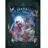 Dupuis La sentinelle du Petit Peuple - Tome 6 - Le matagot d'Halloween